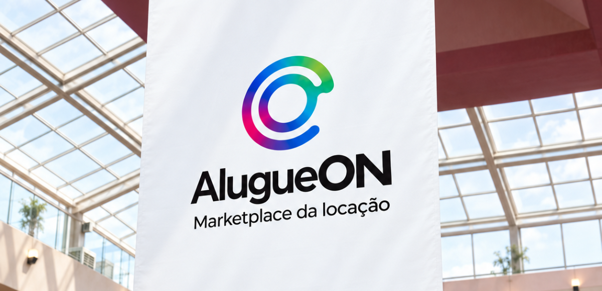 Cópia de luc93 _1200x530 (53)