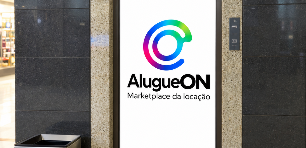 Cópia de luc93 _1200x530 (62)
