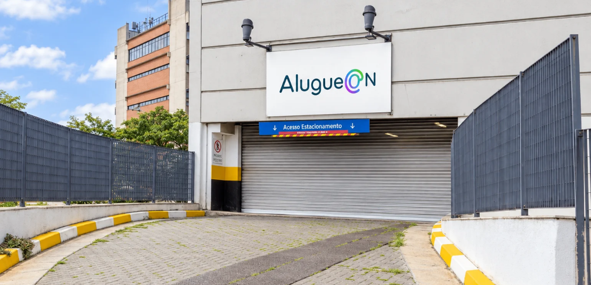 Cópia de luc93 _1200x530 (74)