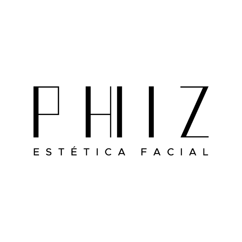 PHIZ ESTÉTICA FACIAL