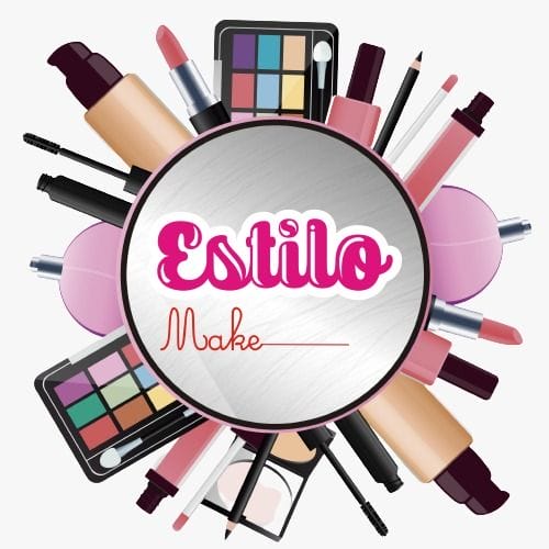 ESTILO MAKE