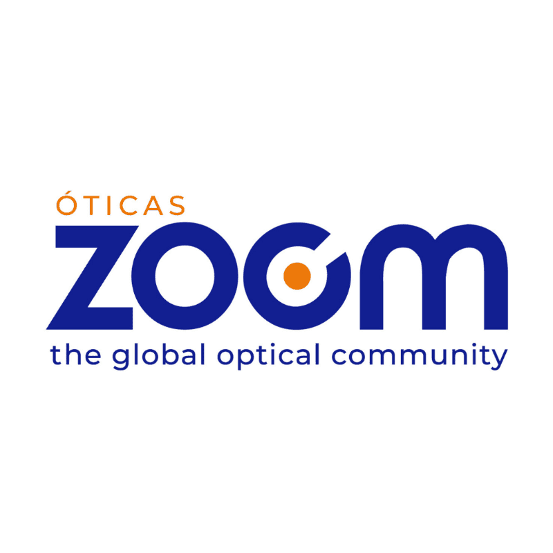 ÓTICAS ZOOM