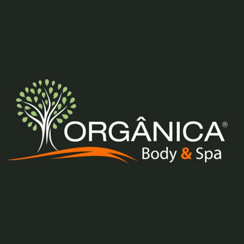 ORGÂNICA BODY & SPA