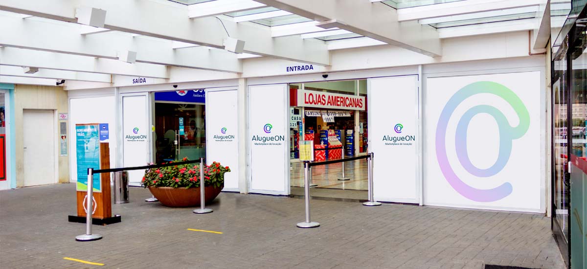 Portas de acesso_alugueon-patio-pinda-shopping_1200x550