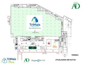 Trimais-Places-AlugueOn-Piso1