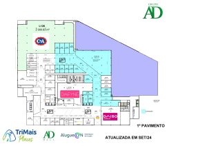 Trimais-Places-AlugueOn-Piso2