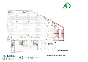 Trimais-Places-AlugueOn-Piso5