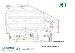 Trimais-Places-AlugueOn-Piso6