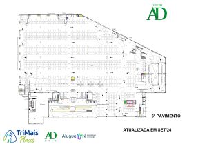 Trimais-Places-AlugueOn-Piso7