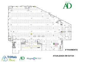 Trimais-Places-AlugueOn-Piso7