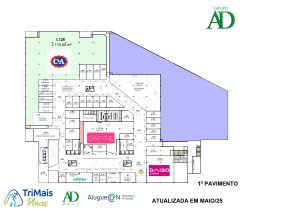 Trimais-Shopping-AlugueOn-1-Pavimento