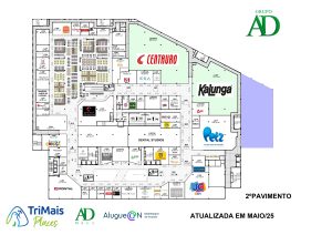 Trimais-Shopping-AlugueOn-2-Pavimento