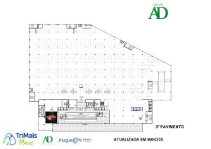 Trimais-Shopping-AlugueOn-3-Pavimento
