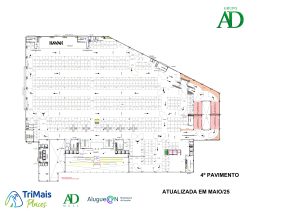 Trimais-Shopping-AlugueOn-4-Pavimento