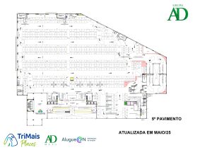 Trimais-Shopping-AlugueOn-5-Pavimento