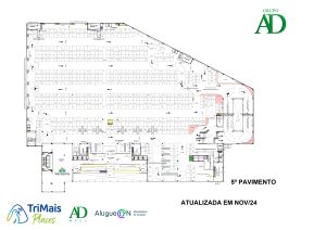 Trimais-Shopping-AlugueOn-5-Pavimento