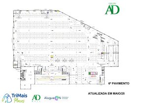 Trimais-Shopping-AlugueOn-6-Pavimento