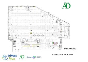 Trimais-Shopping-AlugueOn-6-Pavimento