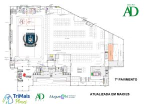 Trimais-Shopping-AlugueOn-7-Pavimento