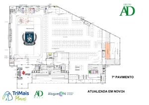 Trimais-Shopping-AlugueOn-7-Pavimento