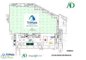 Trimais-Shopping-AlugueOn-Terreo