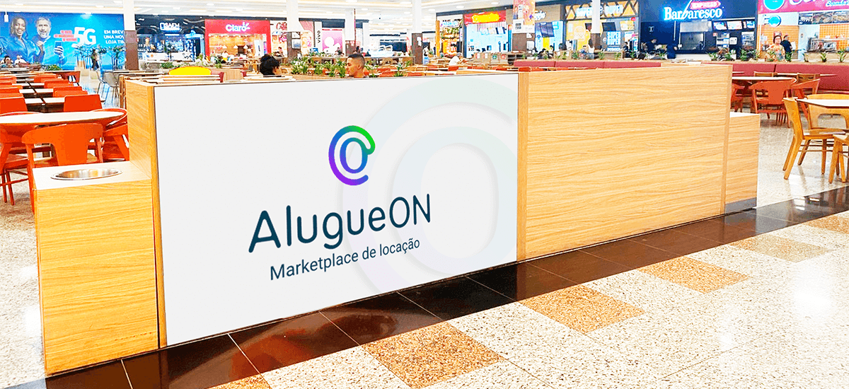 adesivagem-bancada-praca-de-alimentaçao-shopping-jardim-oriente-alugueon-1200x550