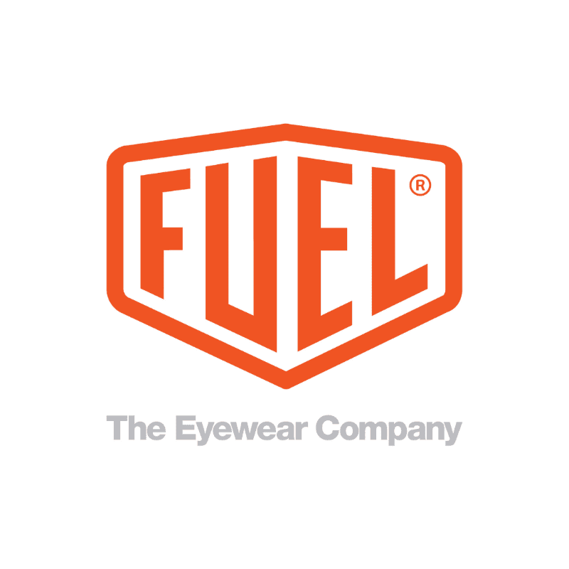 FUEL EYEWEAR