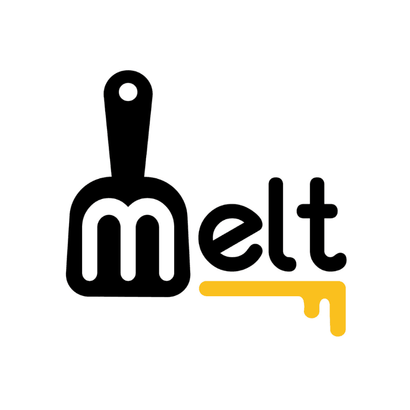 MELT