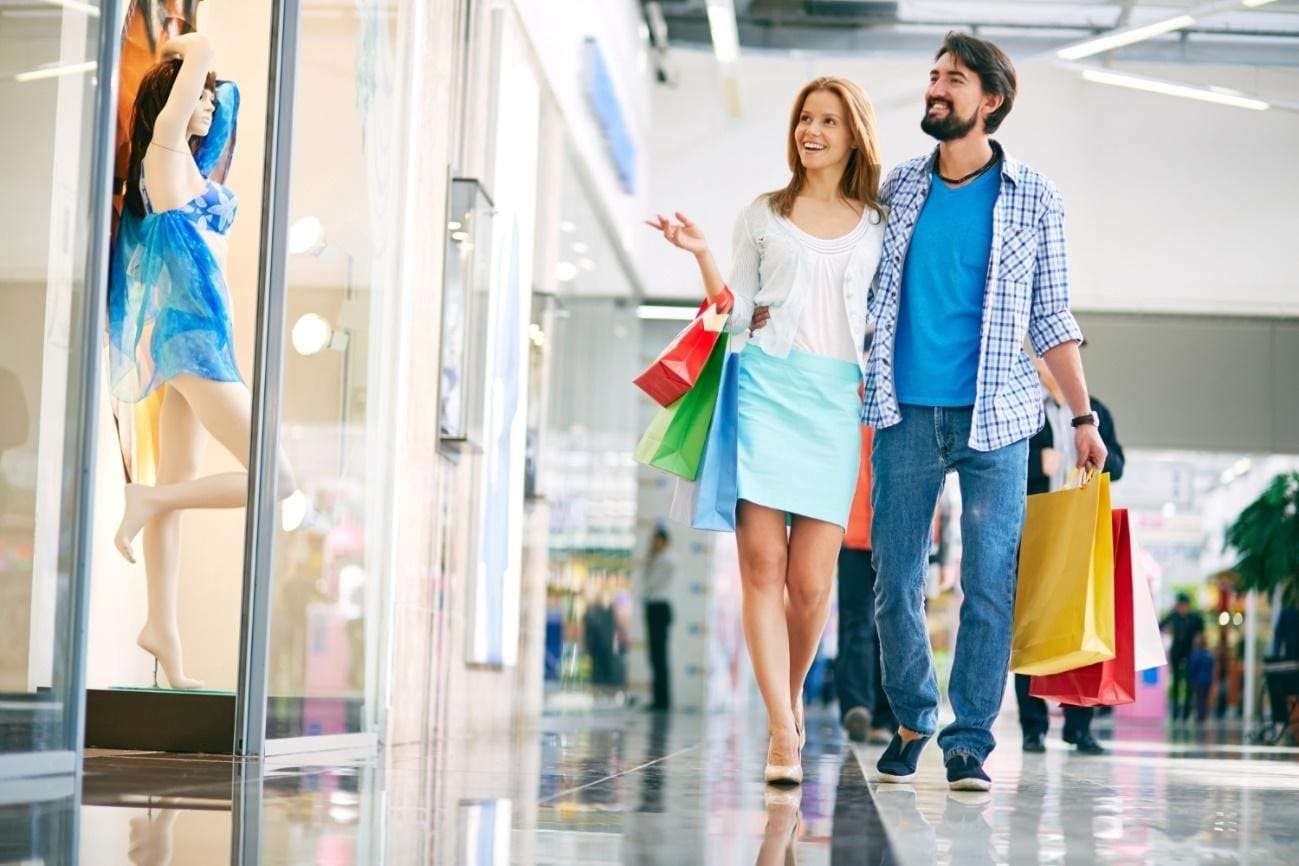 Alimentação - Cafés - Locação de lojas, Quiosques e Espaços para Mídia em  Shopping Center