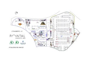 Shopping-Pontal-AlugueOn-Piso1