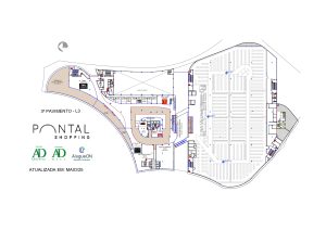 Shopping-Pontal-AlugueOn-Piso2