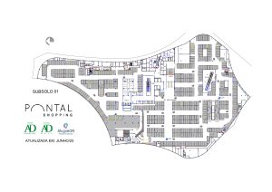 Shopping-Pontal-AlugueOn-Subsolo01