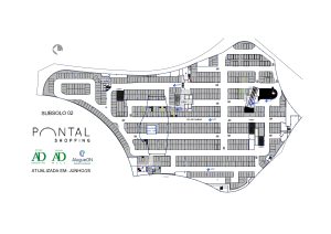 Shopping-Pontal-AlugueOn-Subsolo02