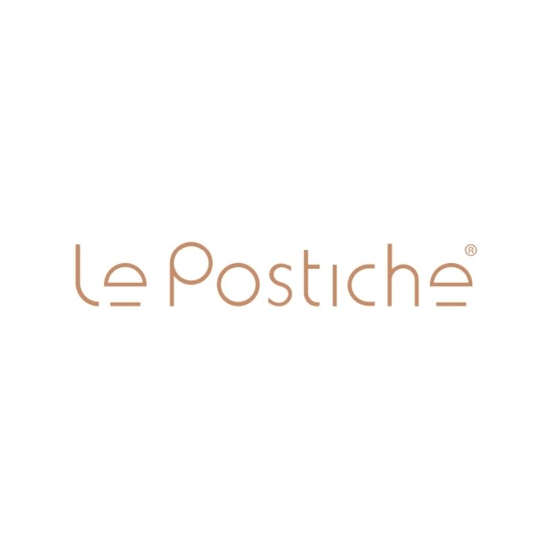 le postiche d pedro