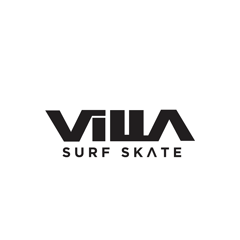 Villa Surf Skate