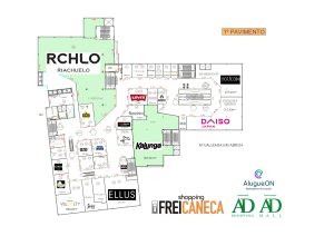 Shopping-Frei-Caneca-AlugueOn-Piso3