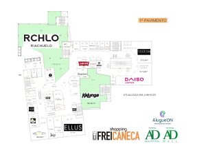 Shopping-Frei-Caneca-AlugueOn-Primeiro-Pavimento