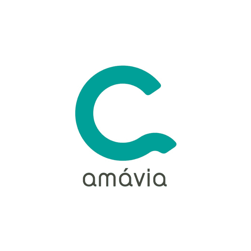 Amávia Cosméticos