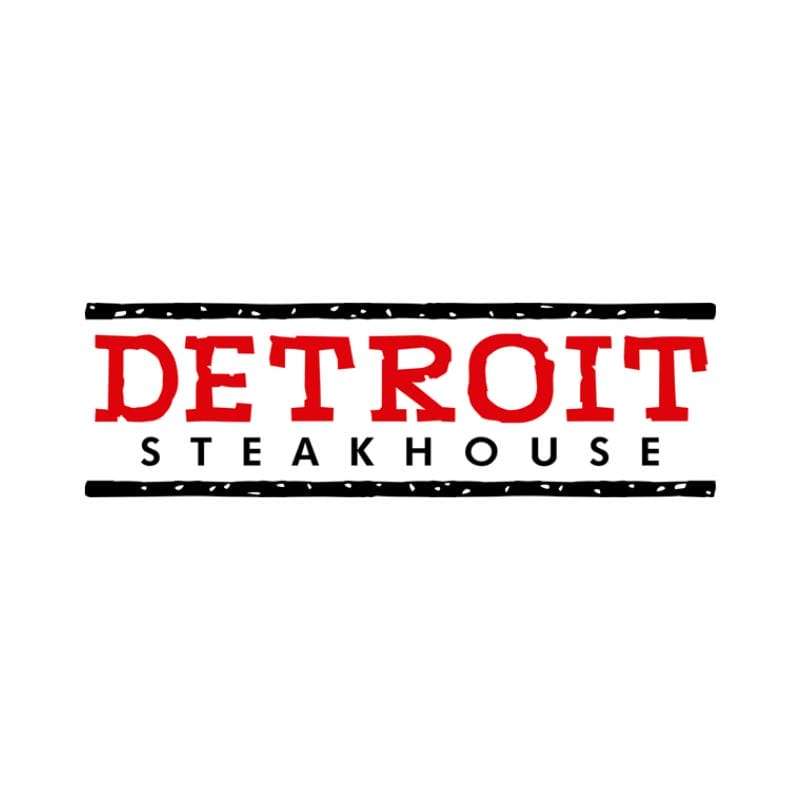 Conheça Franquias Detroit Steakhouse AlugueOn