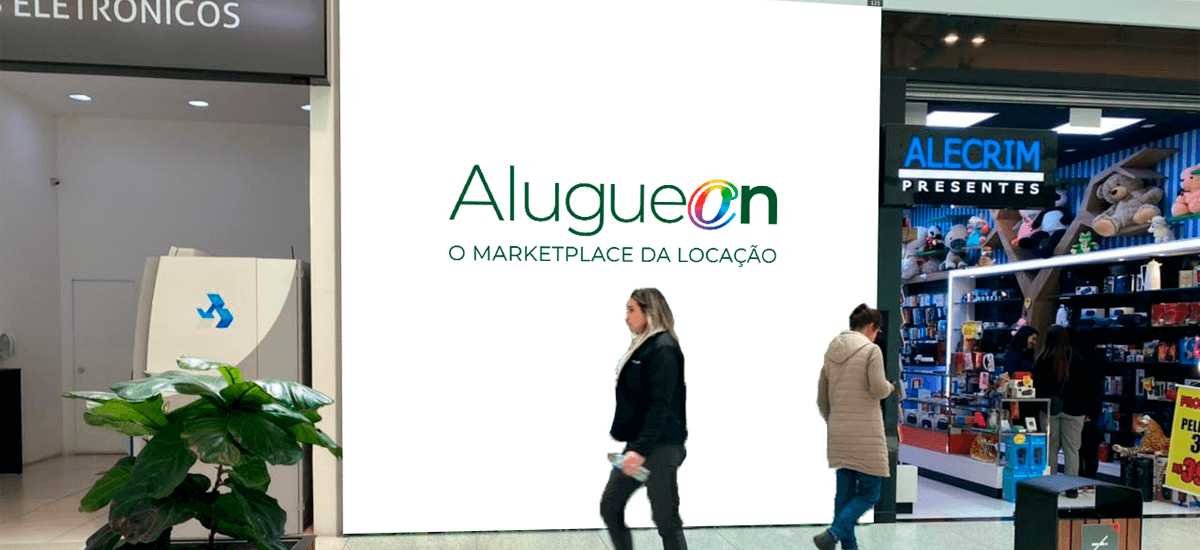 luc-125-shopping-pelotas-alugueon-1200x550