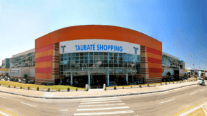 taubate-shopping