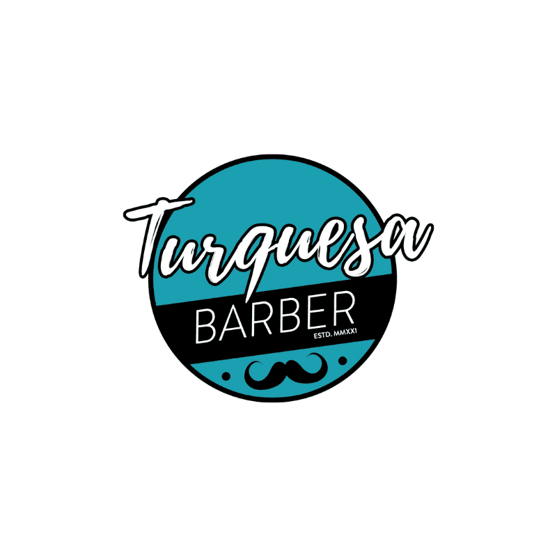 Turquesa Barber