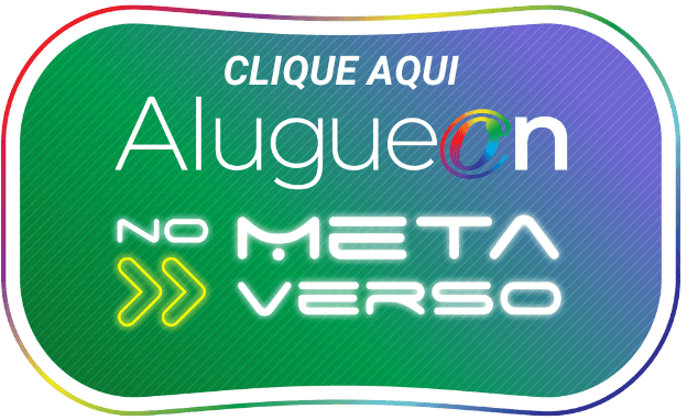 Meta Verso AlugueOn