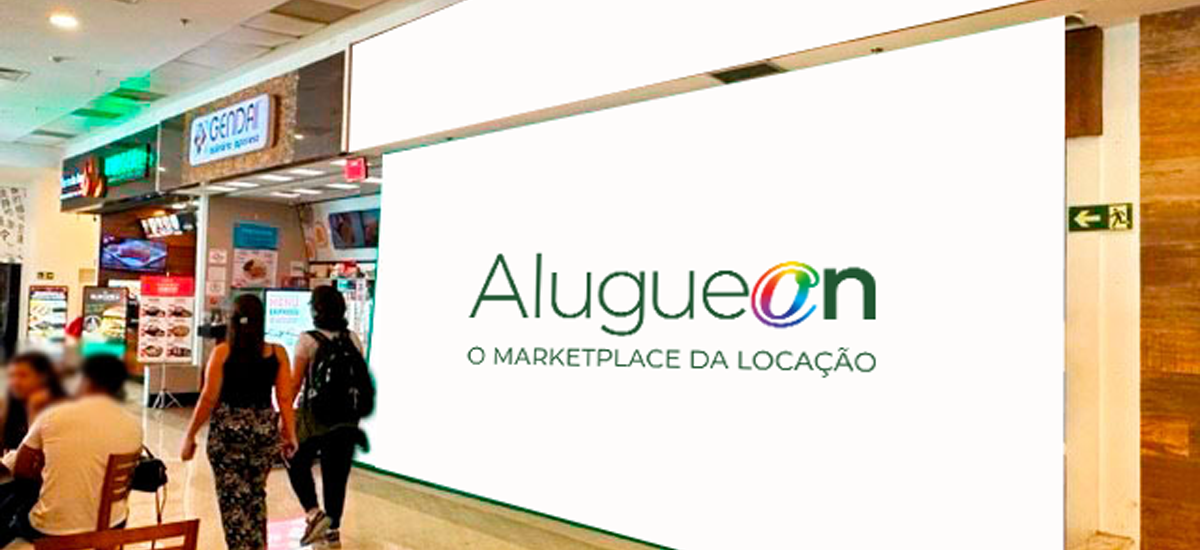 FF351_alugueon-shopping-frei-caneca 1200x550