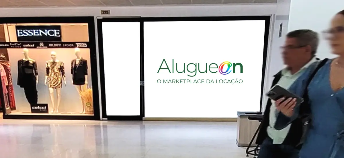 SUC-215-sider-shopping-alugueon-1200x550-1