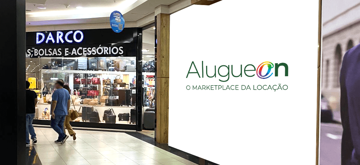 UN56-bauru-shopping-alugueon-1200x550