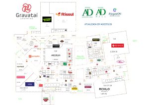 Gravataí Shopping - AGOSTO 2026 - SITE_page-0001