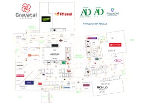 Gravatai-Shopping-AlugueON-Piso-Terreo