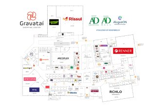 Gravatai-Shopping-AlugueON-Piso-Terreo