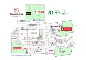 Gravatai-Shopping-AlugueOn-Piso1